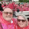Beverley Robinson - @beverley.robinson4 - TikTok