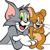 BeverleyRobinson - @pieseicr5b5 - TikTok