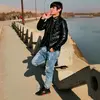 BeverleyRobinson - @beverleyrobinsonsywtpl - TikTok