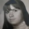 Beverly Robinson - @beverly.robinson1 - TikTok