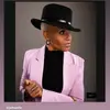 Beverly Robinson - @theeverydaywoman50 - TikTok