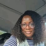 Beverly Robinson - Facebook