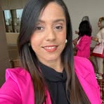 Beverly Robinson - Facebook