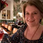 Bev Clark - @beverleyross528 - Instagram
