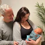 Bev Ross - @beverley_ross - Instagram