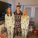Beverley Ann Ross - @beverley.a.ross - Instagram