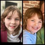 Beverley Ross - @rossbeverley - Instagram