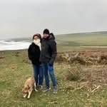 Beverley Ross - @beverleyross85 - Instagram