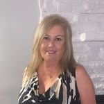 Beverley Ross - @ross_beverley - Instagram