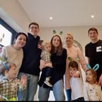 Beverley Ross - @bevross66 - Instagram