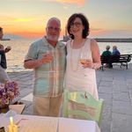 Beverley Ross - @beverley9214 - Instagram