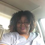Beverley Ross - @beverley.ross.e - Instagram