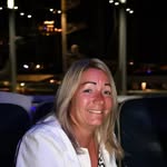 Beverley Ross - @bevross1013 - Instagram
