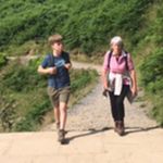 Beverley Ross - @beverley7067 - Instagram