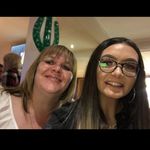 Beverley ross - @beverley6160 - Instagram