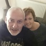 Beverley Ross - @beverleymichelleross - Instagram