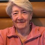 Beverley Ross - @bmross56 - Instagram