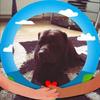 Beverley Ross - @beverley.ross - TikTok