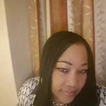 beverley ross - @beverley2864 - Instagram