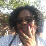 Beverley Ross - @beverley.ross.56 - Instagram