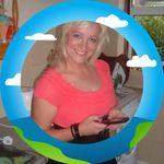 Beverley Ross - @britchie74 - Instagram