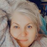 Beverley Ross - @bev.jeeeeeeezo - Instagram