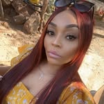 Beverley Ross 🇬🇧🇿🇲 - @beverley_star_rose - Instagram