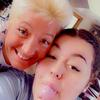 beverley ross - @beverleyross1 - TikTok
