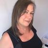 Beverley Ross - @bev.ross - TikTok