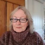 Beverley Ross-Williams - @beverleyrosswilliams - Instagram