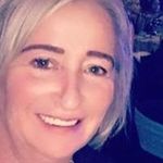 Beverley Rossiter - @beverleyrossiter - Instagram