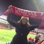 Beverley Rowan - @beverleyrowan - Instagram