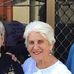 Beverley Rowan - Facebook