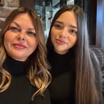 Beverley Rowan - @themrsrowan - Instagram