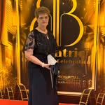 Beverly Bell Rowan - @beverlybellrowan - Instagram