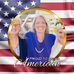 Beverly Rowan - Facebook