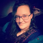 Beverly Rowan - @beverlyannrowan - Instagram