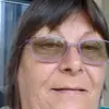 Beverly Rowan - @beverlyrowan - TikTok