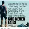 Beverly Rowan Tillman - @beverly.rowan.til - TikTok