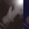 Beverly rowans - @beverly.rowans - TikTok