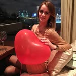 @beverley_russo121 - Instagram