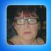 Beverley Russo - Facebook