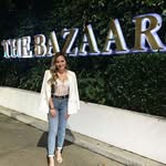 Beverley russo - @beverley.russo66 - Instagram