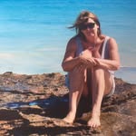 Beverley Russo - @beverleyrusso - Instagram