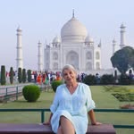Beverley Russo - @beverleyrusso1955 - Instagram