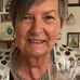 Beverley Russo - Facebook
