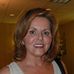 Beverly Russo - Facebook