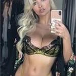 Beverly Russo - @sophiaisabella__e8payq0 - Instagram