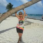 beverly russo - @moma_russosjourney - Instagram
