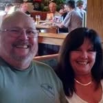 Beverly Taylor-Russo Grill - @bevegrill - Instagram